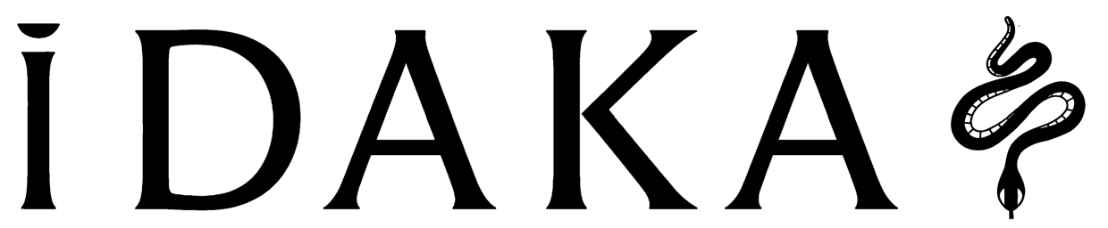 Idaka Golf