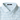 Capri Polo - Horizon/Marsh