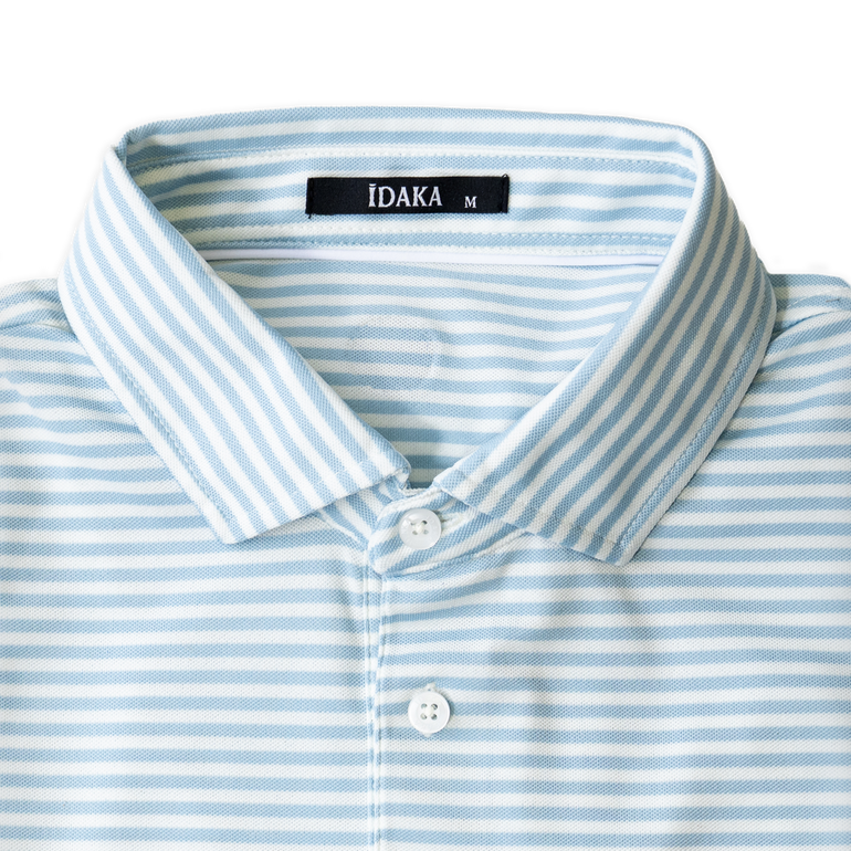 Idaka – Premium Golf Apparel & Accessories – Idaka Golf