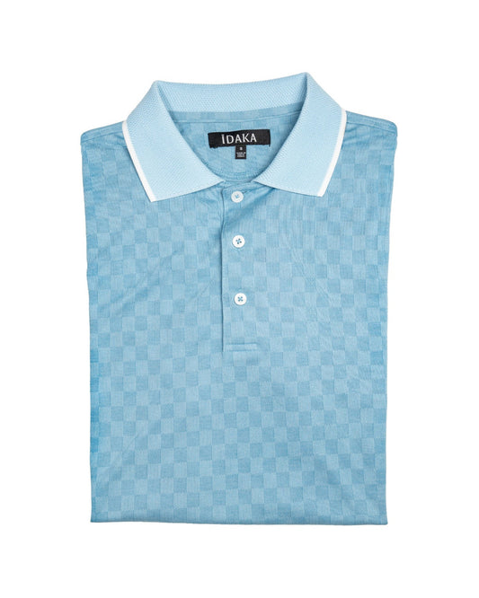 Brick Polo - Horizon