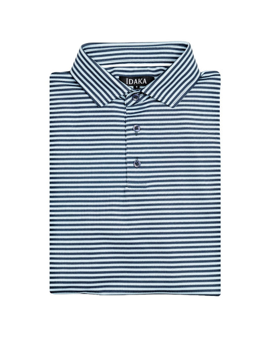 Capri Polo - Horizon