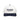 IDAKA Coast to Coast - Navy