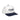 IDAKA Coast to Coast - Navy