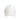 IDAKA Forward Tech - White