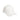 IDAKA Forward Tech - White