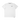 “golf happens” Daily Tee - White