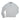 Sebastian Q-Zip - Gray