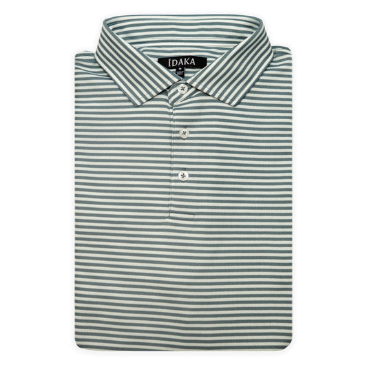 Capri Polo - Trateal