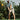 Capri Polo - Trateal