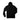 Daily Hoodie - Black