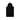 Daily Hoodie - Black