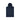 Daily Hoodie - Navy