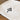 Moccasin Tour Towel