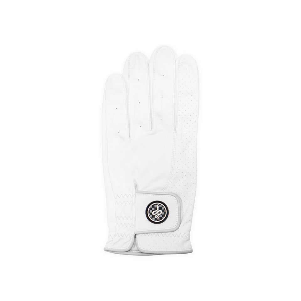 Idaka Golf Glove