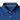 Capri Solid - Navy