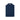 Sebastian Q-Zip - Navy