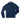 Sebastian Q-Zip - Navy