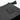 Moccasin Valuables Bag