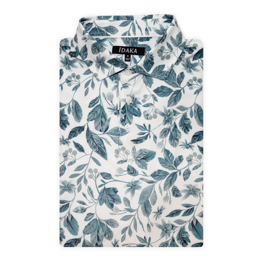 Vines Polo - Trateal