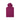 Sebastian Hoodie - Damson