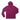 Sebastian Hoodie - Damson