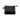 Moccasin Valuables Bag