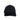 IDAKA Forward Tech - Black