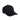 IDAKA Forward Tech - Black